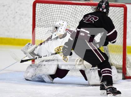 Thumbnail 2 in North Haven @ Sheehan photogallery.