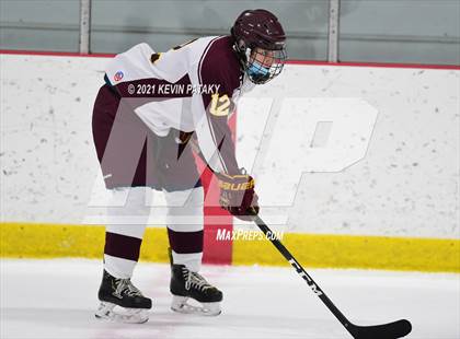 Thumbnail 2 in North Haven @ Sheehan photogallery.