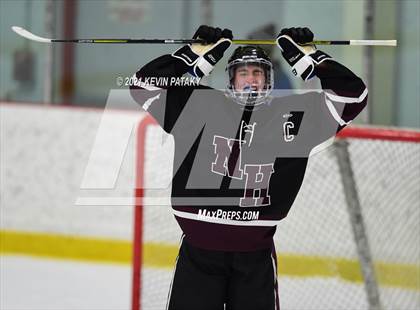 Thumbnail 2 in North Haven @ Sheehan photogallery.