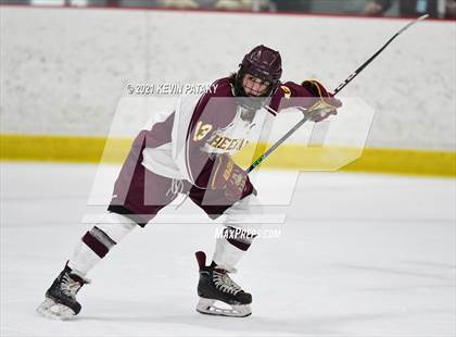 Thumbnail 1 in North Haven @ Sheehan photogallery.