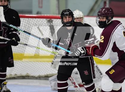 Thumbnail 3 in North Haven @ Sheehan photogallery.