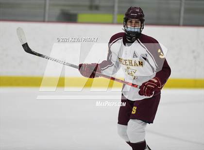 Thumbnail 2 in North Haven @ Sheehan photogallery.