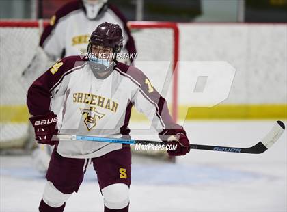 Thumbnail 3 in North Haven @ Sheehan photogallery.