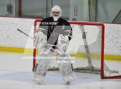 Thumbnail 1 in North Haven @ Sheehan photogallery.