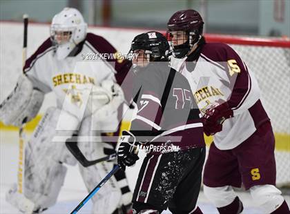 Thumbnail 3 in North Haven @ Sheehan photogallery.