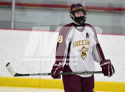 Thumbnail 3 in North Haven @ Sheehan photogallery.