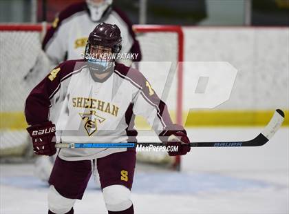 Thumbnail 2 in North Haven @ Sheehan photogallery.