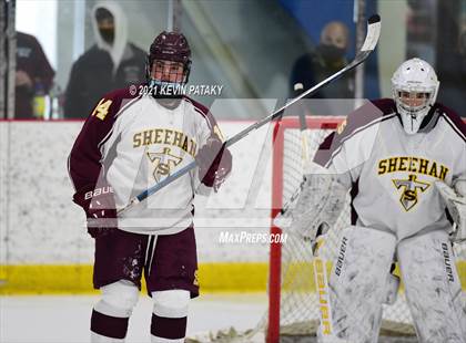 Thumbnail 2 in North Haven @ Sheehan photogallery.