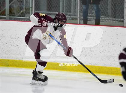Thumbnail 3 in North Haven @ Sheehan photogallery.