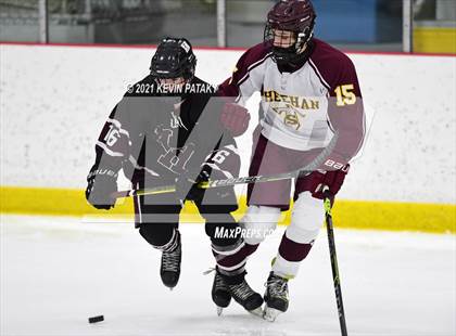 Thumbnail 1 in North Haven @ Sheehan photogallery.