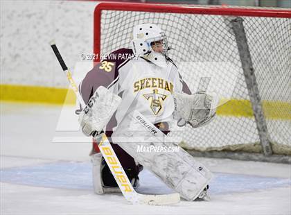 Thumbnail 3 in North Haven @ Sheehan photogallery.