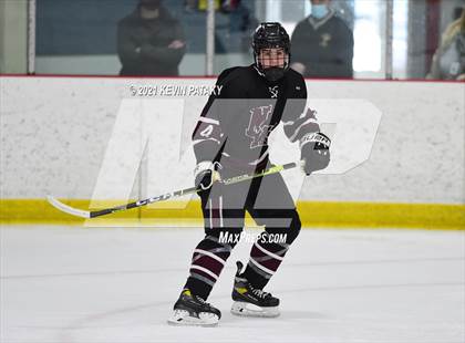 Thumbnail 2 in North Haven @ Sheehan photogallery.