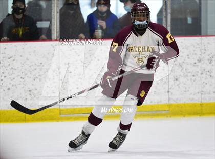 Thumbnail 3 in North Haven @ Sheehan photogallery.