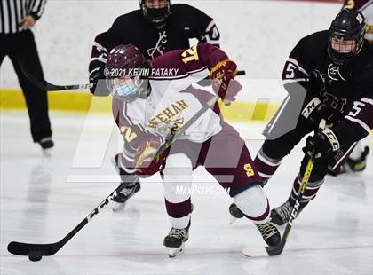 Thumbnail 2 in North Haven @ Sheehan photogallery.