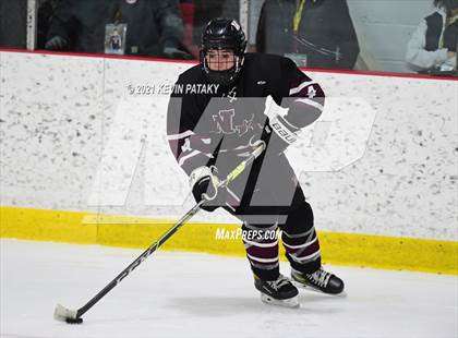 Thumbnail 1 in North Haven @ Sheehan photogallery.