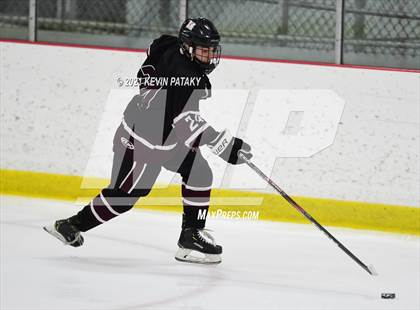 Thumbnail 2 in North Haven @ Sheehan photogallery.