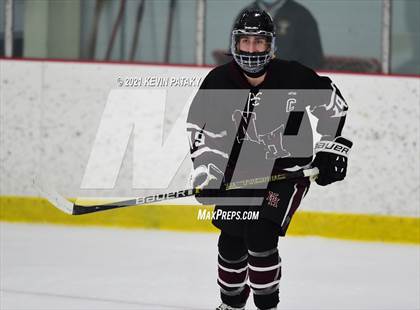 Thumbnail 3 in North Haven @ Sheehan photogallery.