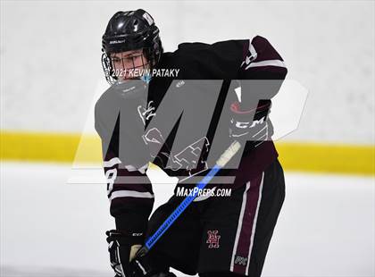 Thumbnail 1 in North Haven @ Sheehan photogallery.