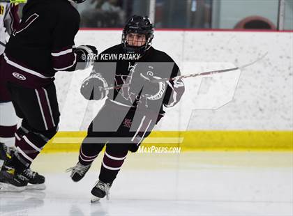 Thumbnail 1 in North Haven @ Sheehan photogallery.