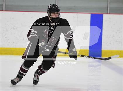 Thumbnail 2 in North Haven @ Sheehan photogallery.