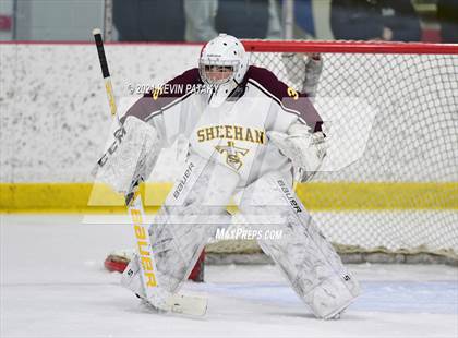 Thumbnail 2 in North Haven @ Sheehan photogallery.