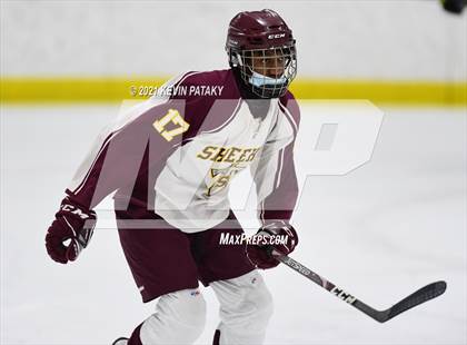 Thumbnail 1 in North Haven @ Sheehan photogallery.