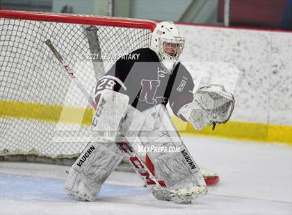 Thumbnail 3 in North Haven @ Sheehan photogallery.