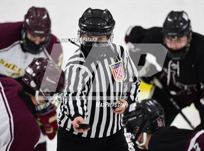 Thumbnail 1 in North Haven @ Sheehan photogallery.