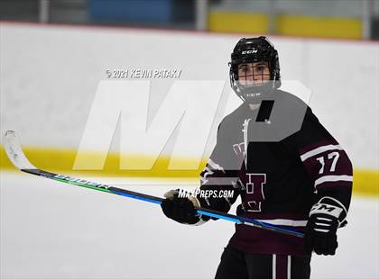 Thumbnail 2 in North Haven @ Sheehan photogallery.