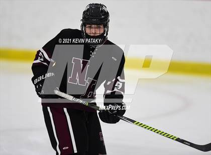 Thumbnail 1 in North Haven @ Sheehan photogallery.