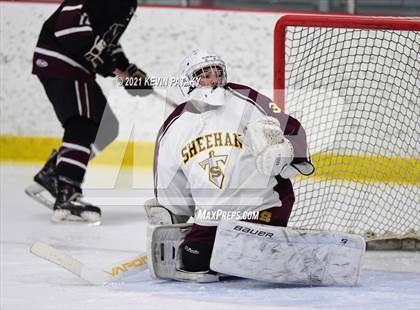 Thumbnail 3 in North Haven @ Sheehan photogallery.
