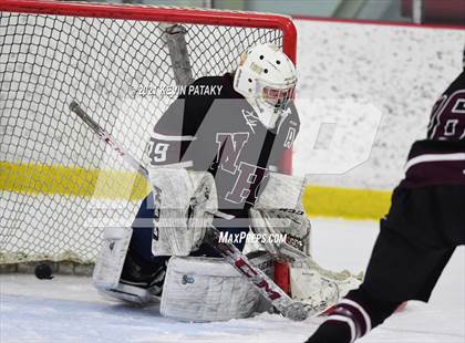 Thumbnail 2 in North Haven @ Sheehan photogallery.