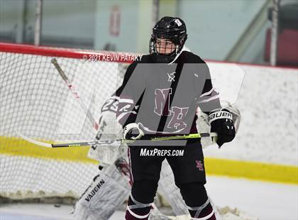 Thumbnail 1 in North Haven @ Sheehan photogallery.