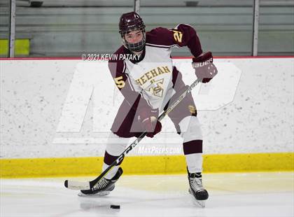 Thumbnail 3 in North Haven @ Sheehan photogallery.