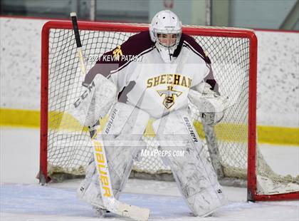 Thumbnail 2 in North Haven @ Sheehan photogallery.