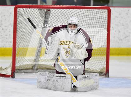 Thumbnail 2 in North Haven @ Sheehan photogallery.