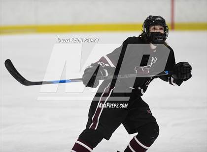 Thumbnail 3 in North Haven @ Sheehan photogallery.