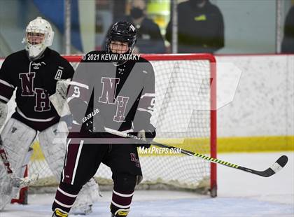 Thumbnail 2 in North Haven @ Sheehan photogallery.