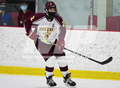 Thumbnail 2 in North Haven @ Sheehan photogallery.