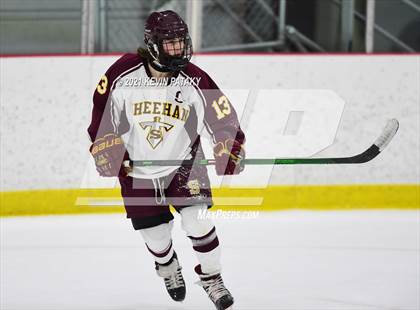 Thumbnail 2 in North Haven @ Sheehan photogallery.