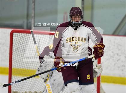 Thumbnail 3 in North Haven @ Sheehan photogallery.