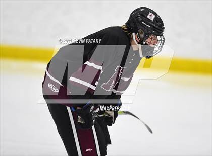 Thumbnail 2 in North Haven @ Sheehan photogallery.