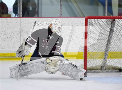 Thumbnail 1 in North Haven @ Sheehan photogallery.