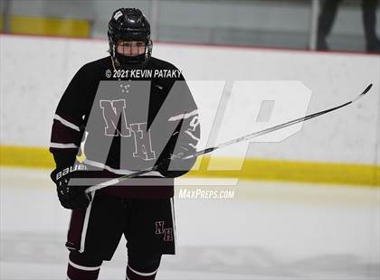 Thumbnail 1 in North Haven @ Sheehan photogallery.