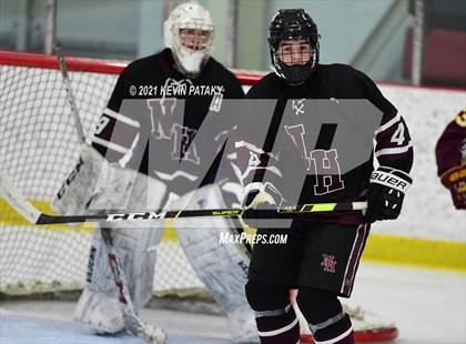 Thumbnail 1 in North Haven @ Sheehan photogallery.