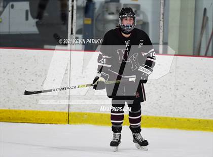 Thumbnail 1 in North Haven @ Sheehan photogallery.