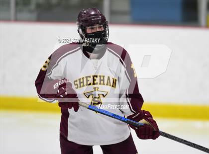 Thumbnail 3 in North Haven @ Sheehan photogallery.