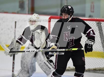 Thumbnail 2 in North Haven @ Sheehan photogallery.