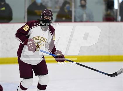 Thumbnail 2 in North Haven @ Sheehan photogallery.