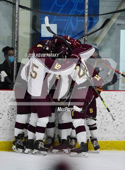 Thumbnail 3 in North Haven @ Sheehan photogallery.